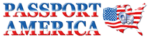 Passport America logo