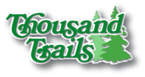 Thousand-Trails-logo