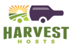 harvest-hosts-logo