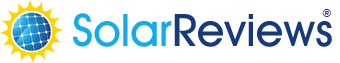 Solar Reviews logo