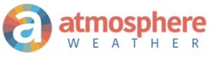 Atmosphere Weather Logo